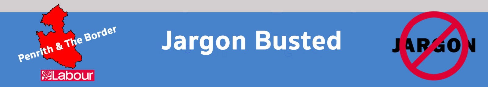 Jargon
