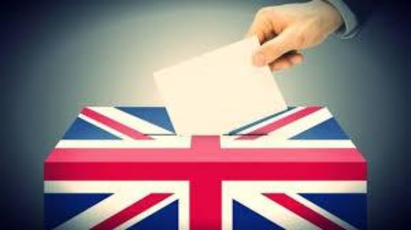 GE 2019