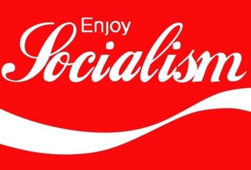 socialsm