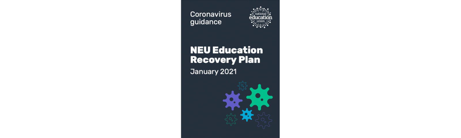 neu